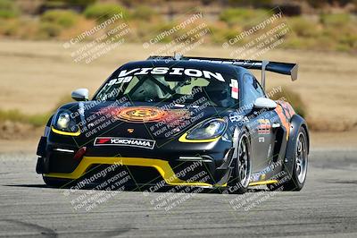 media/Sep-28-2025-Speed Ventures (Sun) [[cf5fbece84]]/Red group/Turn 9 and 3 enter/